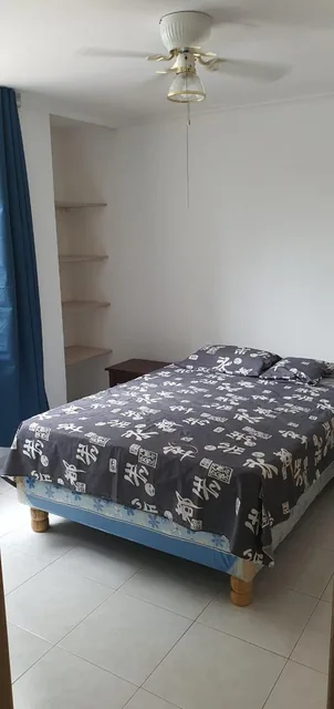 Casa en Venta Tonsupa Av Diamond Beach — imagen 3