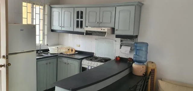 Casa en Venta Tonsupa Av Diamond Beach — imagen 2