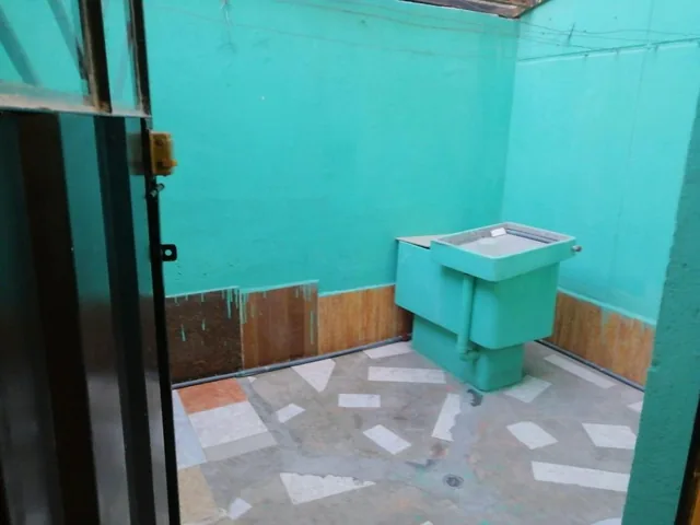 Casa en Venta Mitad del Mjndo — imagen 5