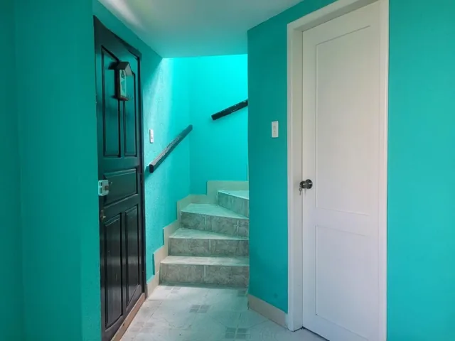 Casa en Venta Mitad del Mjndo — imagen 4