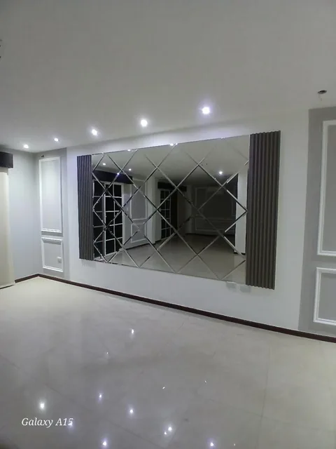 Casa en Venta en Terranostra, Via a La Costa, Guayas — imagen 5