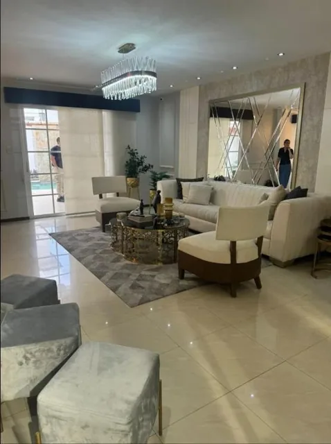 Casa en Venta en Terranostra, Via a La Costa, Guayas — imagen 2