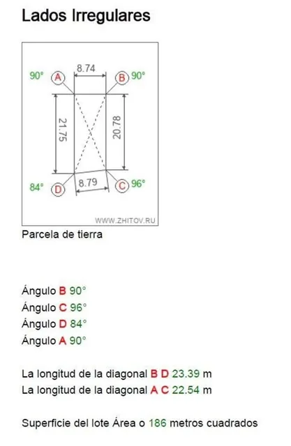 Vta Terreno Alta Rentabilidad, Al Pie del Río Urb. Bali–av. León Febres Corder (Gim), Guayas — imagen 4