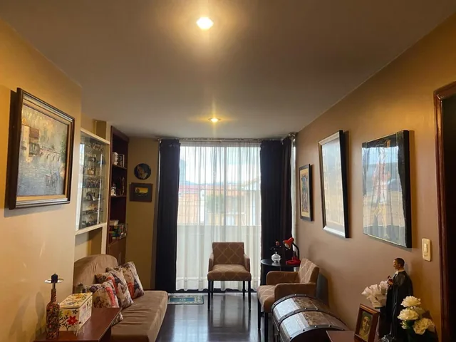 Casa en Venta Sector El Batán, Azuay — imagen 2