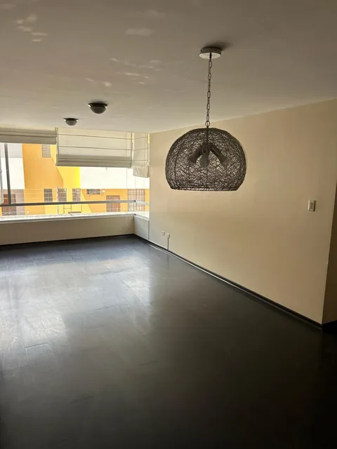 Departamento de Venta en Conjunto Sector Av 11 de Noviembre, Chimborazo — imagen 4