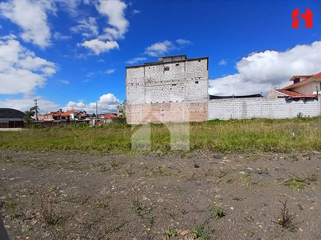Vendo Terreno en Cuenca – Sector Racar Plaza (St3948), Azuay — imagen 2