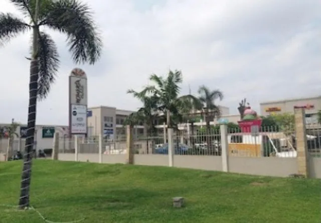 Terreno en Av Narcisa de Jesús, Guayas — imagen 4