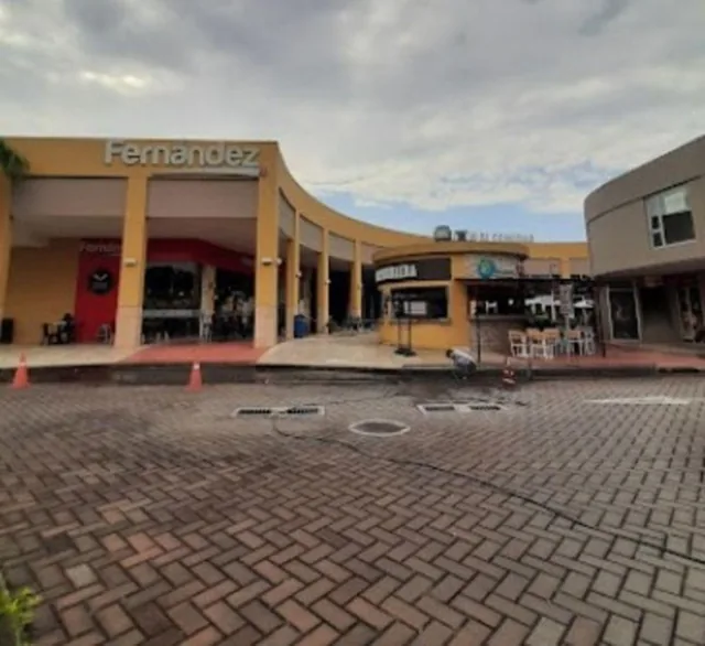 Terreno en Av Narcisa de Jesús, Guayas — imagen 2