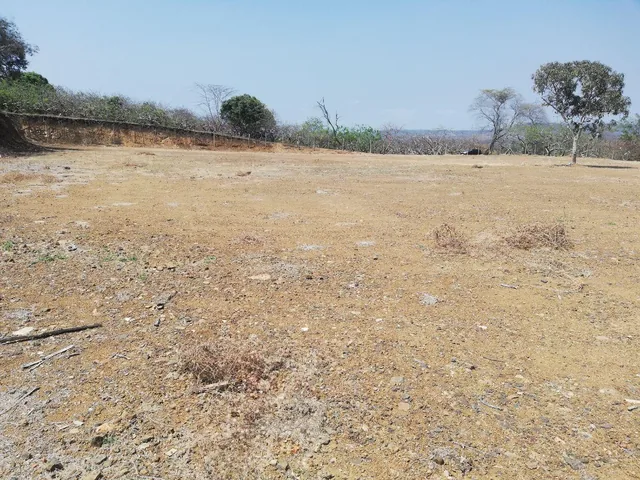Venta de Terreno Industrial 8283 m² en Petrillo, Alto Impacto y Energía Trifásica, Guayas — imagen 4