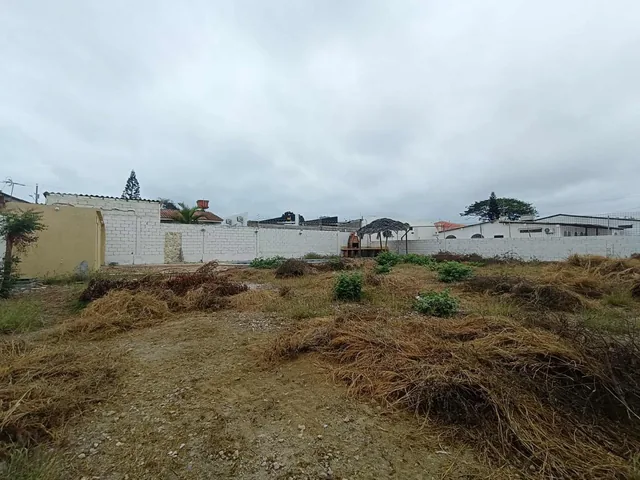 ¡De Oportunidad Vendo Terreno en Brisas del Mar Salinas — imagen 5