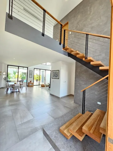 Casa de Venta en Puerto Azul, Guayas — imagen 4