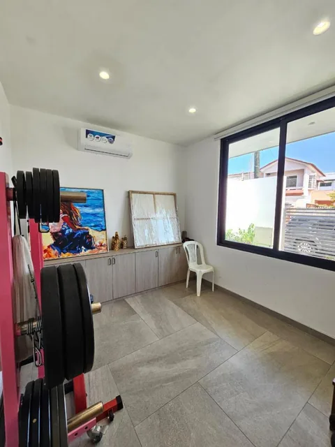 Casa de Venta en Puerto Azul, Guayas — imagen 3