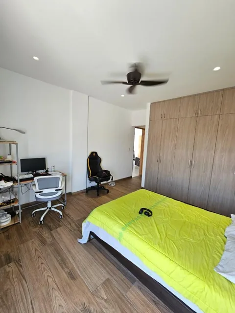 Casa de Venta en Puerto Azul, Guayas — imagen 2