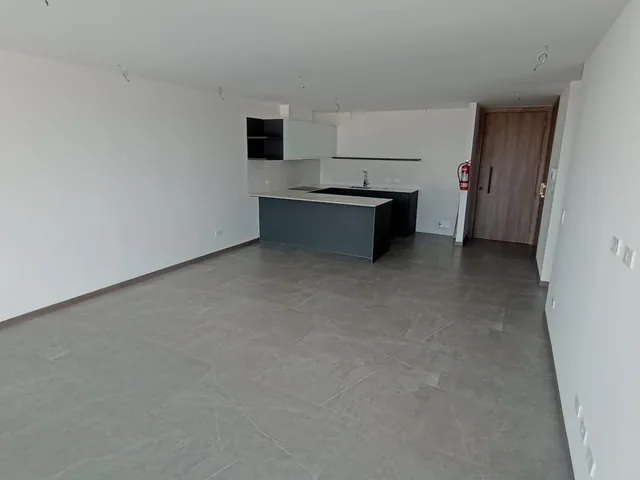 Cumbaya Departamento de Venta San Juan Departamento de 2 Habitaciones, Terraza — imagen 5