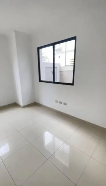Samborondon Km 10 Estancias del Rio Casa en Venta, Guayas — imagen 5