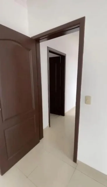 Samborondon Km 10 Estancias del Rio Casa en Venta, Guayas — imagen 4