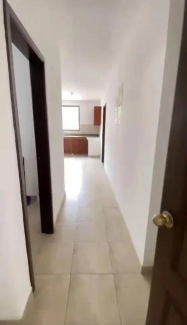 Samborondon Km 10 Estancias del Rio Casa en Venta, Guayas — imagen 3
