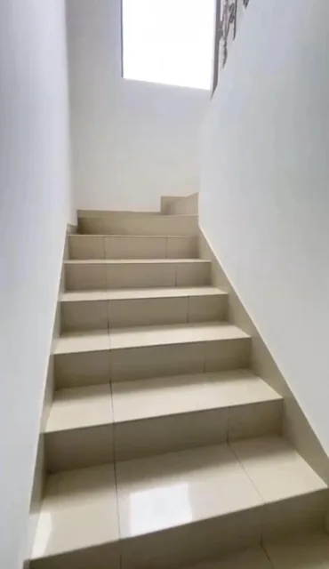Samborondon Km 10 Estancias del Rio Casa en Venta, Guayas — imagen 2