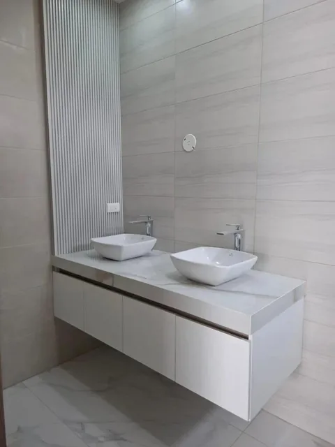 Samborondón Km 10 Estancias del Río Casa a Estrenar en Venta, Guayas — imagen 3