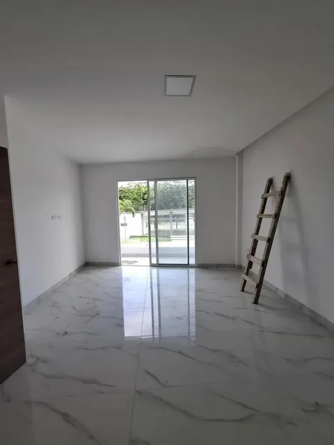Samborondón Km 10 Estancias del Río Casa a Estrenar en Venta, Guayas — imagen 2