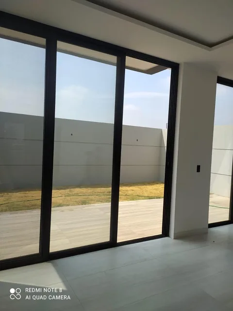Ciudad Celeste Vendo Hermosa Casa de Estreno, Guayas — imagen 4