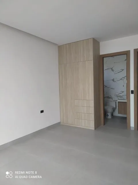 Ciudad Celeste Vendo Hermosa Casa de Estreno, Guayas — imagen 3