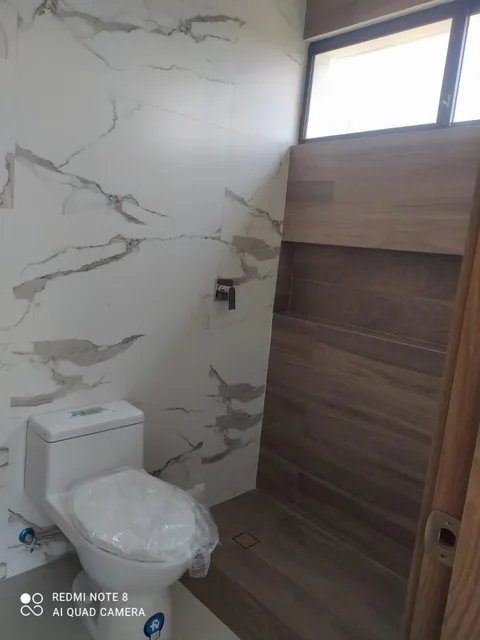 Ciudad Celeste Vendo Hermosa Casa de Estreno, Guayas — imagen 2