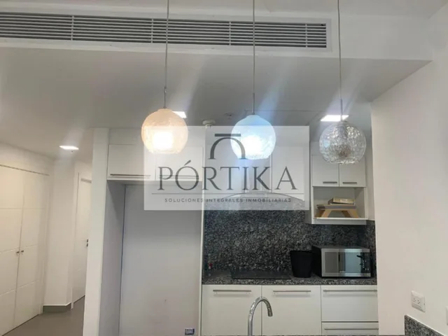 Venta Departamento 3 Dorm. Vista Al Rio - Spazio - Puerto Santa Ana, Guayas — imagen 4
