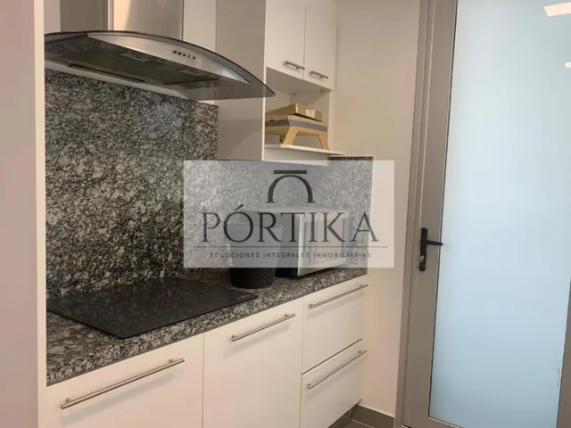 Venta Departamento 3 Dorm. Vista Al Rio - Spazio - Puerto Santa Ana, Guayas — imagen 3