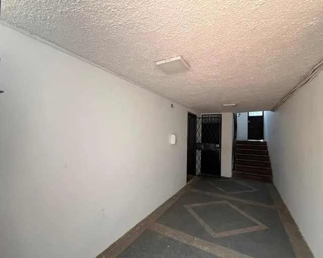 Venta Casa Comercial Sector Quicentro — imagen 4