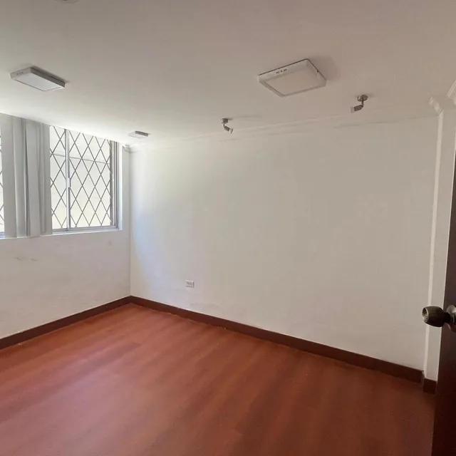 Venta Casa Comercial Sector Quicentro — imagen 2