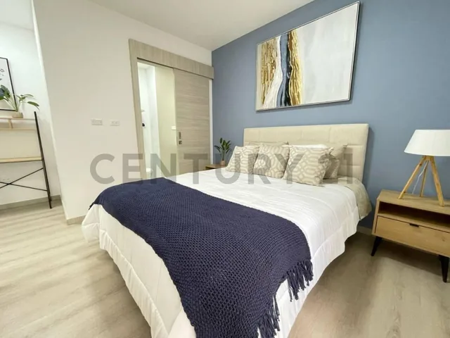 En Venta Departamentos por Estrenar en Quito Norte - El Inca — imagen 5