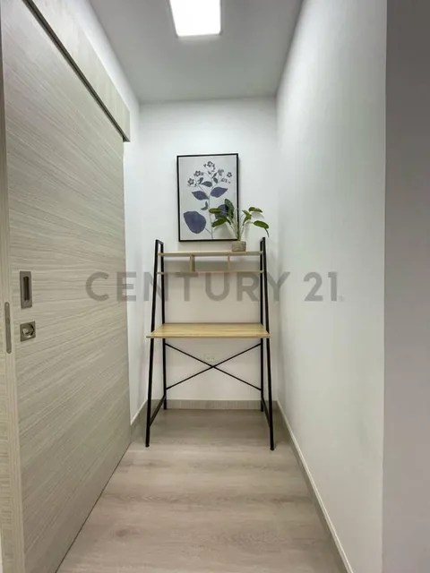 En Venta Departamentos por Estrenar en Quito Norte - El Inca — imagen 4