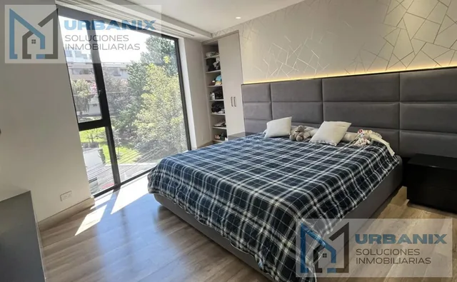 Casa en Puembo — imagen 5