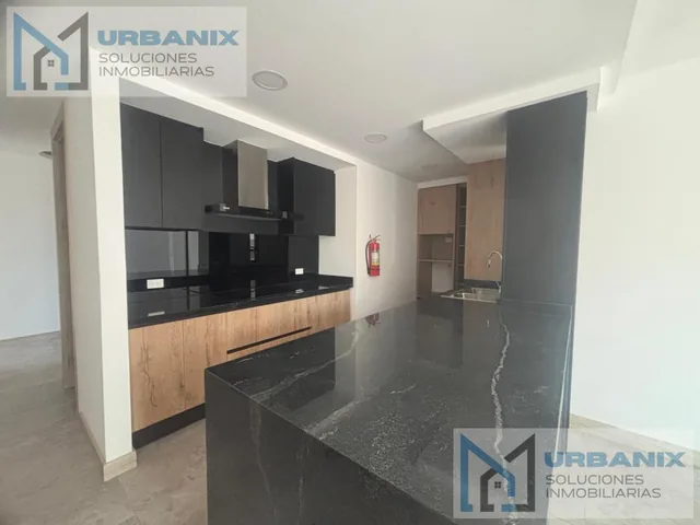 Casa en Puembo — imagen 3