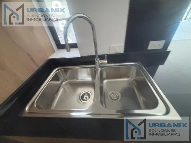 Casa en Puembo — imagen 2
