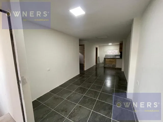 Venta Propiedad Rentera por Estrenar en Mucho Lote 1 (Lm), Guayas — imagen 4