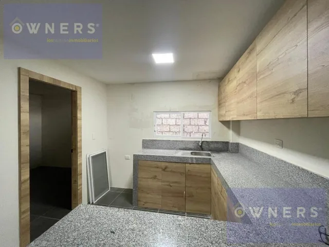 Venta Propiedad Rentera por Estrenar en Mucho Lote 1 (Lm), Guayas — imagen 3