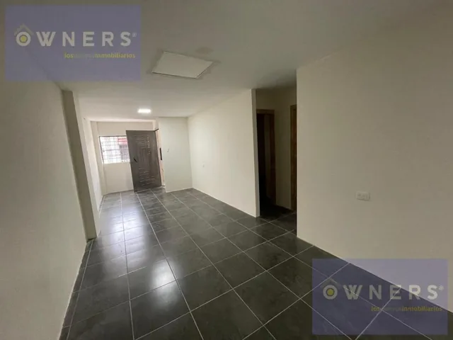 Venta Propiedad Rentera por Estrenar en Mucho Lote 1 (Lm), Guayas — imagen 2