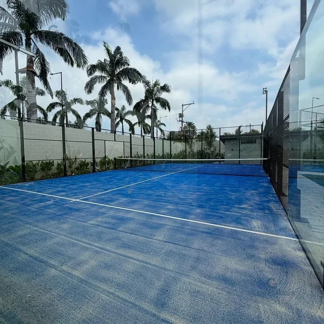 Venta de Casa Proyecto en Isla Mocoli - 4 Habitaciones con Walk in Closet, Area Bbq. m. C, Guayas — imagen 4