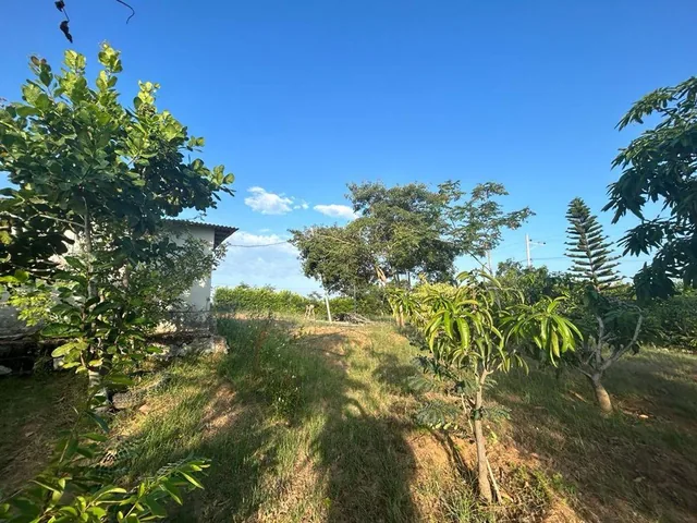 Terreno de 1772 m² en Venta en Fincas Colinas del Pacifico, Guayas — imagen 3
