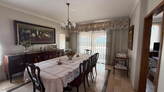 Vendo Casa con Uso de Suelo Comercial Zona Ceibos, Guayas — imagen 5