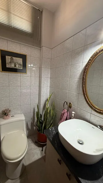 Vendo Casa con Uso de Suelo Comercial Zona Ceibos, Guayas — imagen 3