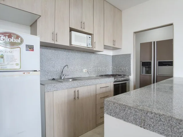 Venta de Departamento a Pasos de La Playa en Salinas — imagen 4