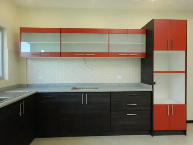 Casa en Venta 198 m² — imagen 5
