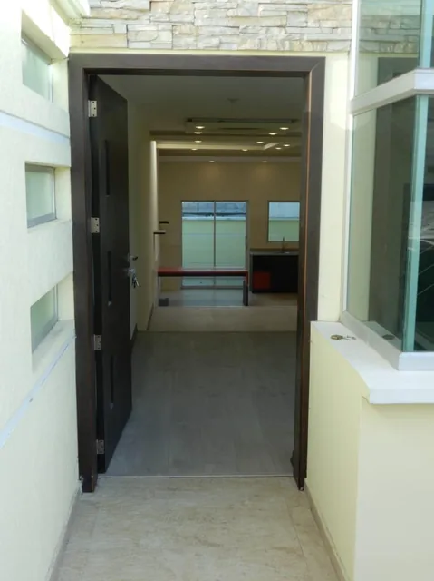 Casa en Venta 198 m² — imagen 3