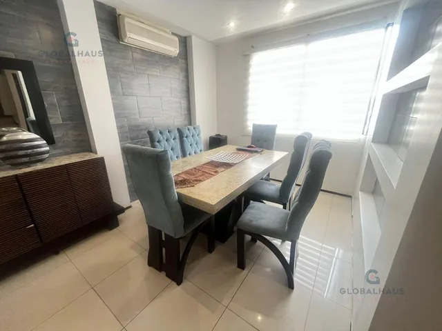 Venta de Casa Urb Matices Frente a C. C. El Dorado - 3 Habitaciones. m. H. Guayas — imagen 2