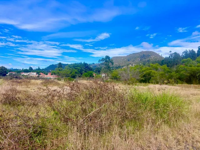Oportunidad de Inversion en Challuabamba, Azuay — imagen 3
