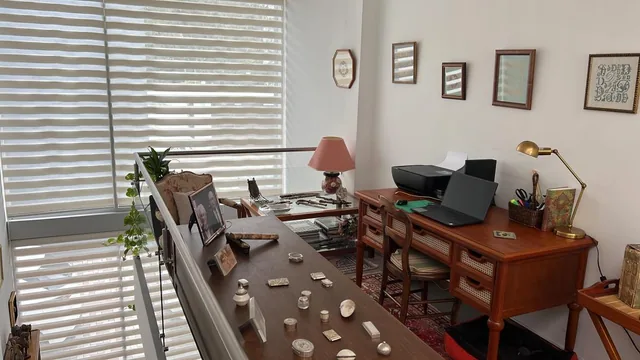 Tumbaco Casa de Venta en Conjunto Sector Hilacril — imagen 2