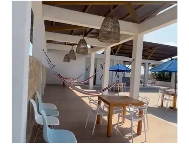Venta de Terreno Unifamiliar en Urbanización Vistalmar — imagen 5